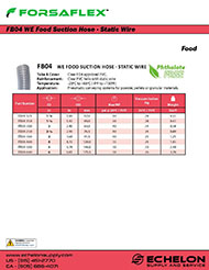 FB04-WE-Food-Suction-Hose-Static-Wire.pdf